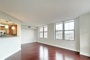 11800 Sunset Hills Rd, Reston, VA 20190 - Photo 7