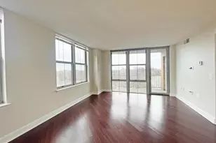 11800 Sunset Hills Rd, Reston, VA 20190 - Photo 5