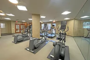 11800 Sunset Hills Rd, Reston, VA 20190 - Photo 31