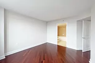 11800 Sunset Hills Rd, Reston, VA 20190 - Photo 15