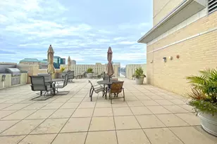 11800 Sunset Hills Rd, Reston, VA 20190 - Photo 37