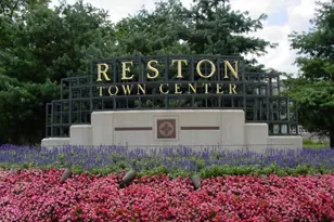 11800 Sunset Hills Rd, Reston, VA 20190 - Photo 39