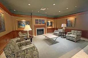 11800 Sunset Hills Rd, Reston, VA 20190 - Photo 25