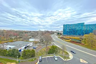 11800 Sunset Hills Rd, Reston, VA 20190 - Photo 21