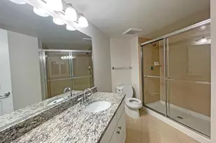 11800 Sunset Hills Rd, Reston, VA 20190 - Photo 11