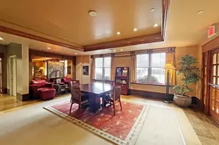 11800 Sunset Hills Rd, Reston, VA 20190 - Photo 23