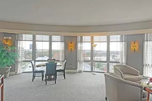 11800 Sunset Hills Rd, Reston, VA 20190 - Photo 33