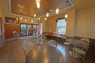 11800 Sunset Hills Rd, Reston, VA 20190 - Photo 35