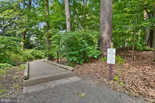 5901 Mt Eagle Dr, Alexandria, VA 22303 - Photo 73