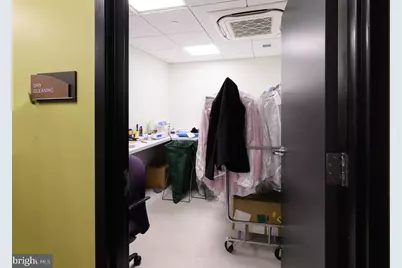 5901 Mount Eagle Drive #216, Alexandria, VA 22303 - Photo 43