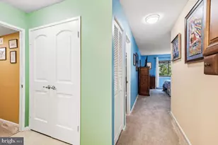 5901 Mt Eagle Dr, Alexandria, VA 22303 - Photo 17