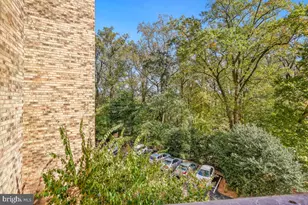 5901 Mt Eagle Dr, Alexandria, VA 22303 - Photo 7