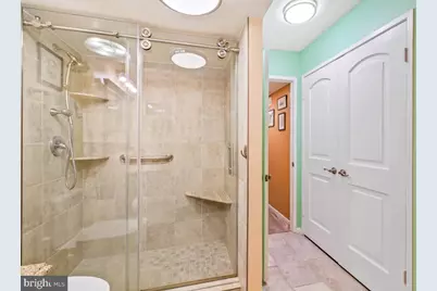 5901 Mount Eagle Drive #216, Alexandria, VA 22303 - Photo 21