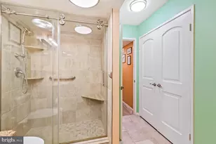 5901 Mt Eagle Dr, Alexandria, VA 22303 - Photo 21