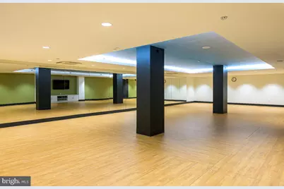 5901 Mount Eagle Drive #216, Alexandria, VA 22303 - Photo 55