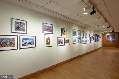 5901 Mount Eagle Drive #216, Alexandria, VA 22303 - Photo 53