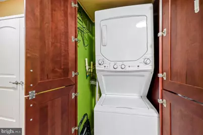 5901 Mount Eagle Drive #216, Alexandria, VA 22303 - Photo 15