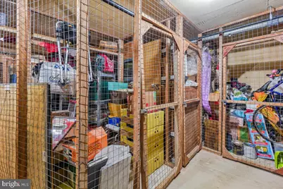 5901 Mount Eagle Drive #216, Alexandria, VA 22303 - Photo 27