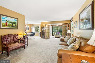 5901 Mount Eagle Drive #216, Alexandria, VA 22303 - Photo 1