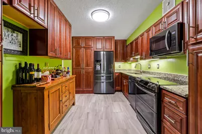 5901 Mount Eagle Drive #216, Alexandria, VA 22303 - Photo 13