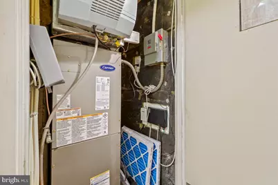 5901 Mount Eagle Drive #216, Alexandria, VA 22303 - Photo 25