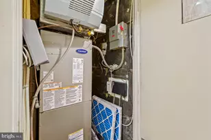 5901 Mt Eagle Dr, Alexandria, VA 22303 - Photo 25