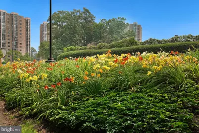 5901 Mount Eagle Drive #216, Alexandria, VA 22303 - Photo 75