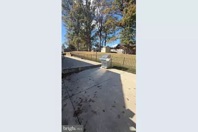 7306 Old Keene Mill Road, Springfield, VA 22150 - Photo 19