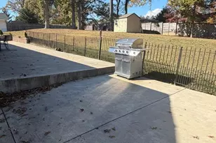 7306 Old Keene Mill Rd, Springfield, VA 22150 - Photo 19