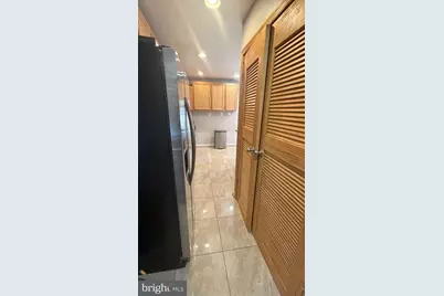 7306 Old Keene Mill Road, Springfield, VA 22150 - Photo 7