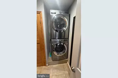 7306 Old Keene Mill Road, Springfield, VA 22150 - Photo 9