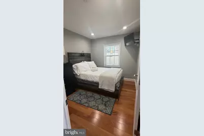 7306 Old Keene Mill Road, Springfield, VA 22150 - Photo 17