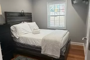 7306 Old Keene Mill Rd, Springfield, VA 22150 - Photo 17