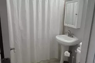 7306 Old Keene Mill Rd, Springfield, VA 22150 - Photo 13