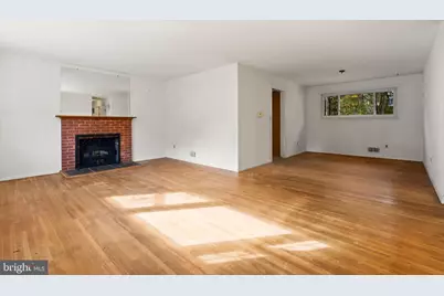 5512 Flag Run Drive, Springfield, VA 22151 - Photo 3