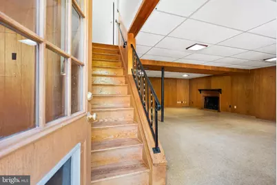 5512 Flag Run Drive, Springfield, VA 22151 - Photo 7