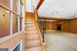 5512 Flag Run Dr, Springfield, VA 22151 - Photo 7