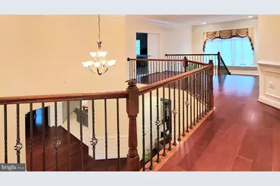 12614 Winter Wren Court, Herndon, VA 20171 - Photo 27