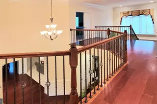 12614 Winter Wren Ct, Herndon, VA 20171 - Photo 27