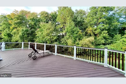 12614 Winter Wren Court, Herndon, VA 20171 - Photo 11