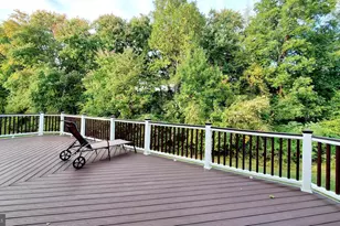 12614 Winter Wren Ct, Herndon, VA 20171 - Photo 11