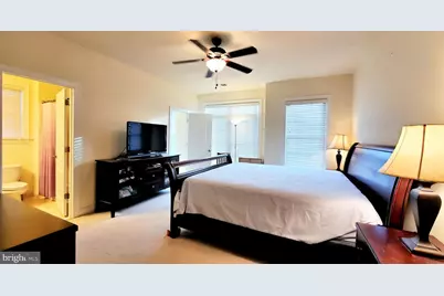 12614 Winter Wren Court, Herndon, VA 20171 - Photo 39