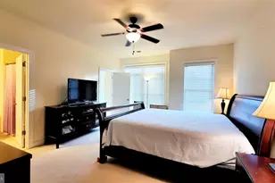 12614 Winter Wren Ct, Herndon, VA 20171 - Photo 39