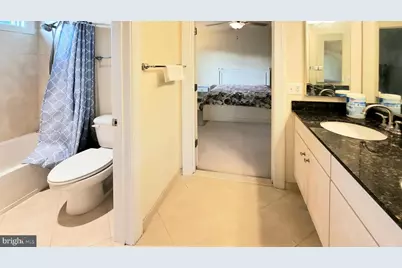 12614 Winter Wren Court, Herndon, VA 20171 - Photo 45