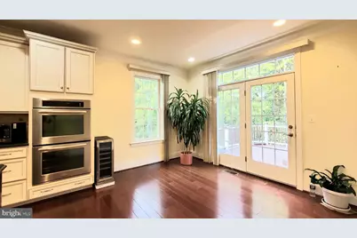 12614 Winter Wren Court, Herndon, VA 20171 - Photo 15