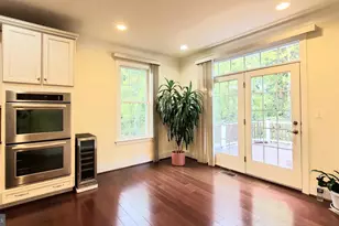 12614 Winter Wren Ct, Herndon, VA 20171 - Photo 15