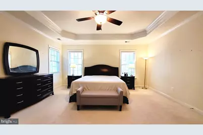 12614 Winter Wren Court, Herndon, VA 20171 - Photo 29