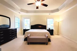 12614 Winter Wren Ct, Herndon, VA 20171 - Photo 29