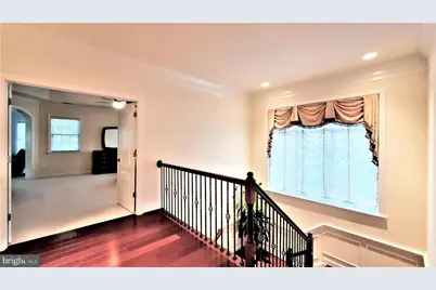 12614 Winter Wren Court, Herndon, VA 20171 - Photo 25