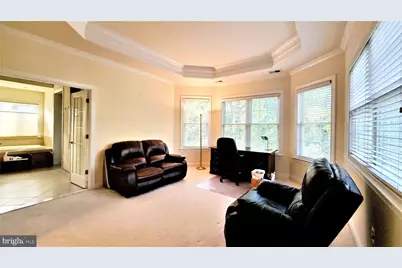 12614 Winter Wren Court, Herndon, VA 20171 - Photo 31